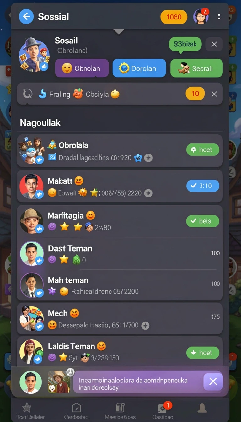 Screenshot jj62 nomor 2