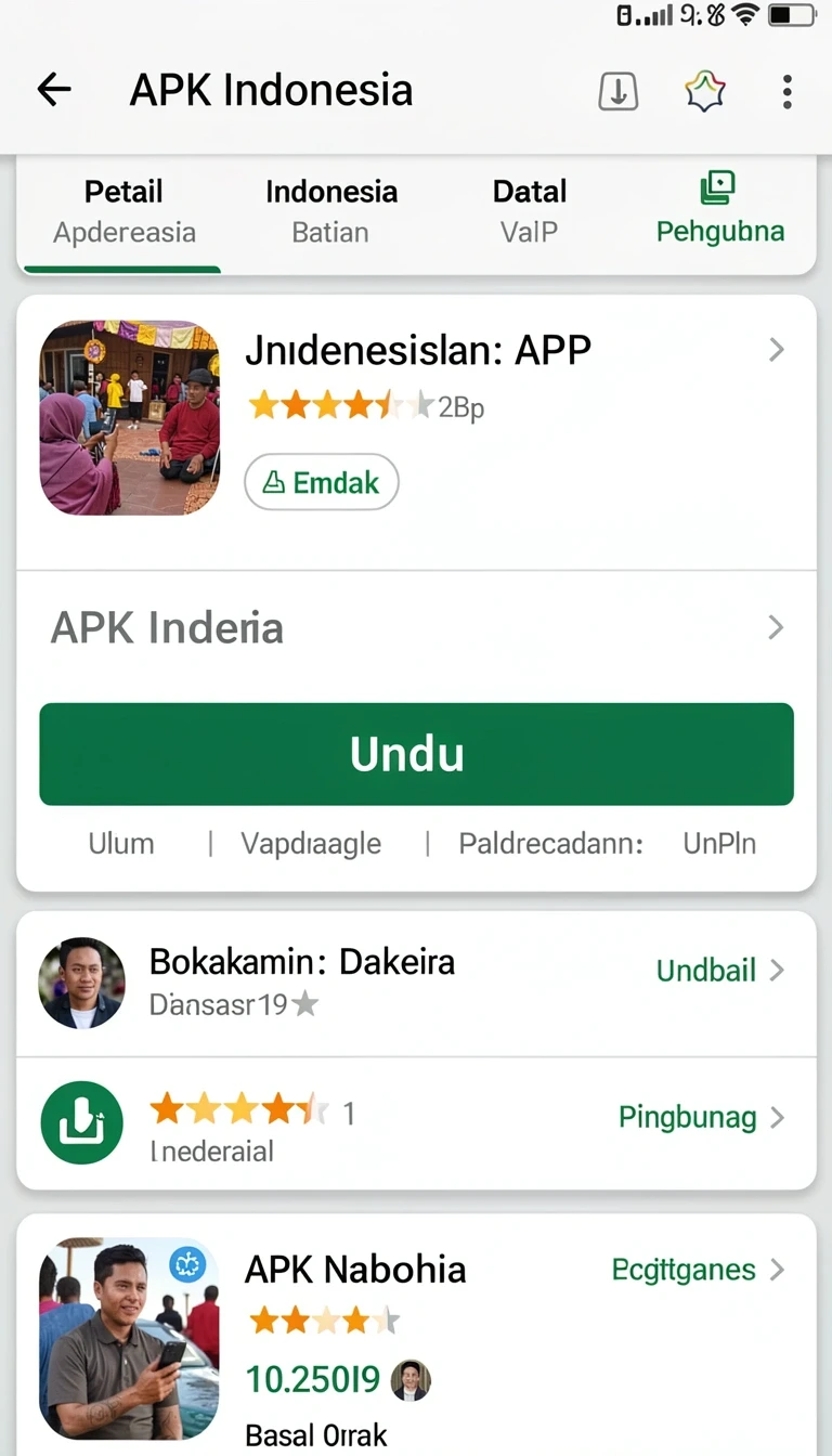 Screenshot jj62 nomor 3