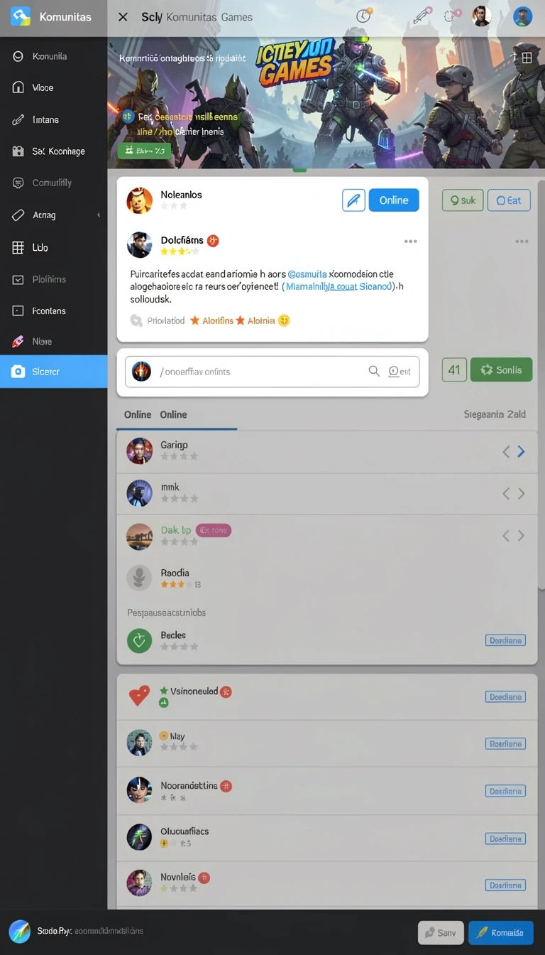 Screenshot jktwin nomor 1