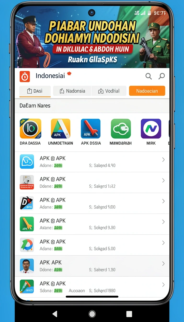 Screenshot jnt777 nomor 1