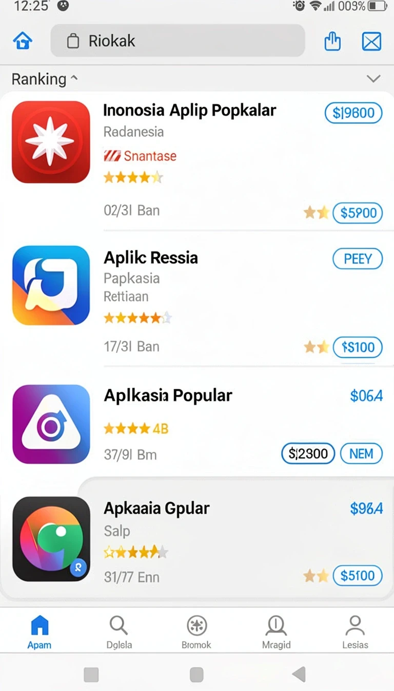Screenshot jnt777 nomor 3