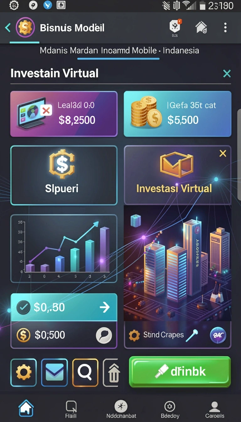 Screenshot jos77 nomor 1