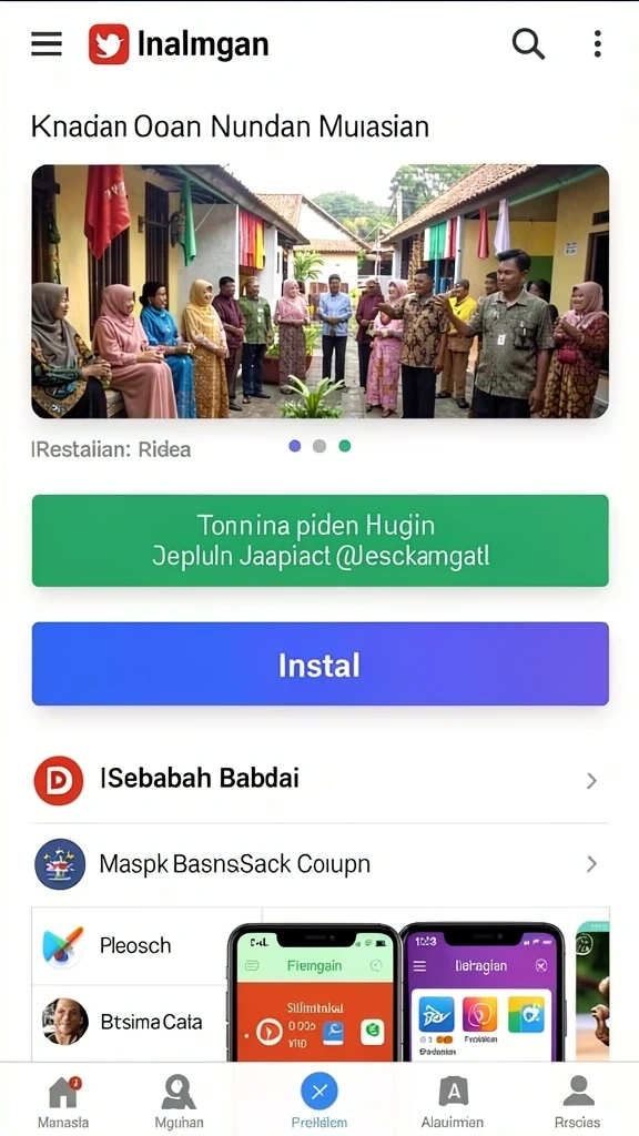 Screenshot jv88 nomor 2