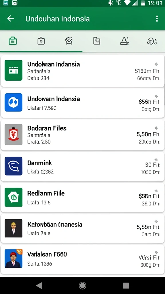 Screenshot kaka303 nomor 2