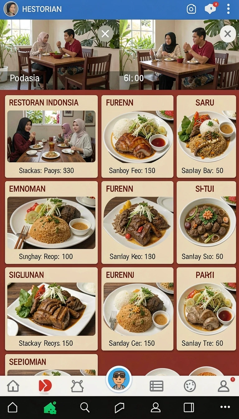 Screenshot kencana28 nomor 1
