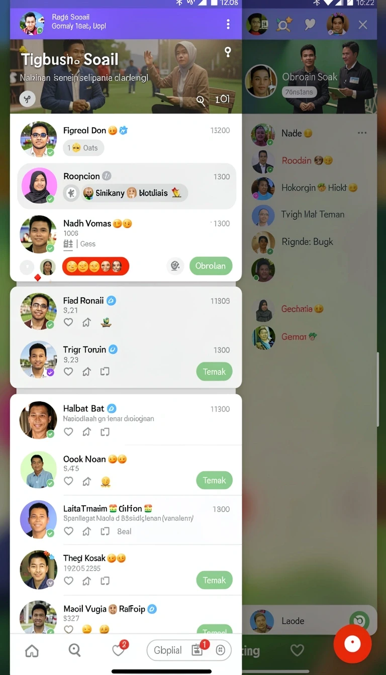 Screenshot kencana28 nomor 3