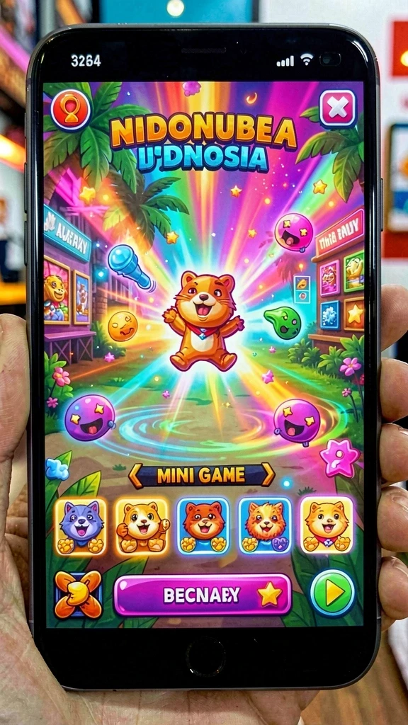Screenshot kopi4d nomor 1