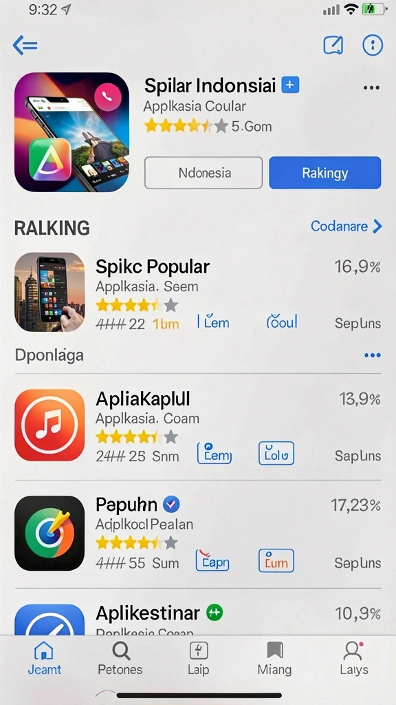 Screenshot lion4d nomor 2
