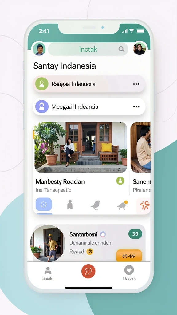 Screenshot lion4d nomor 3