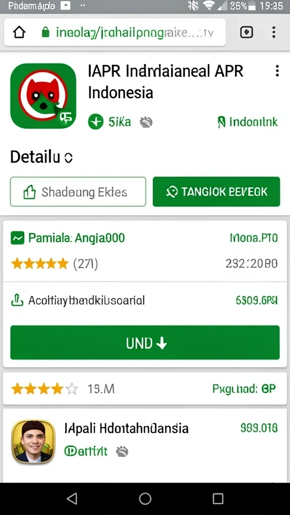 Screenshot lkopen nomor 1
