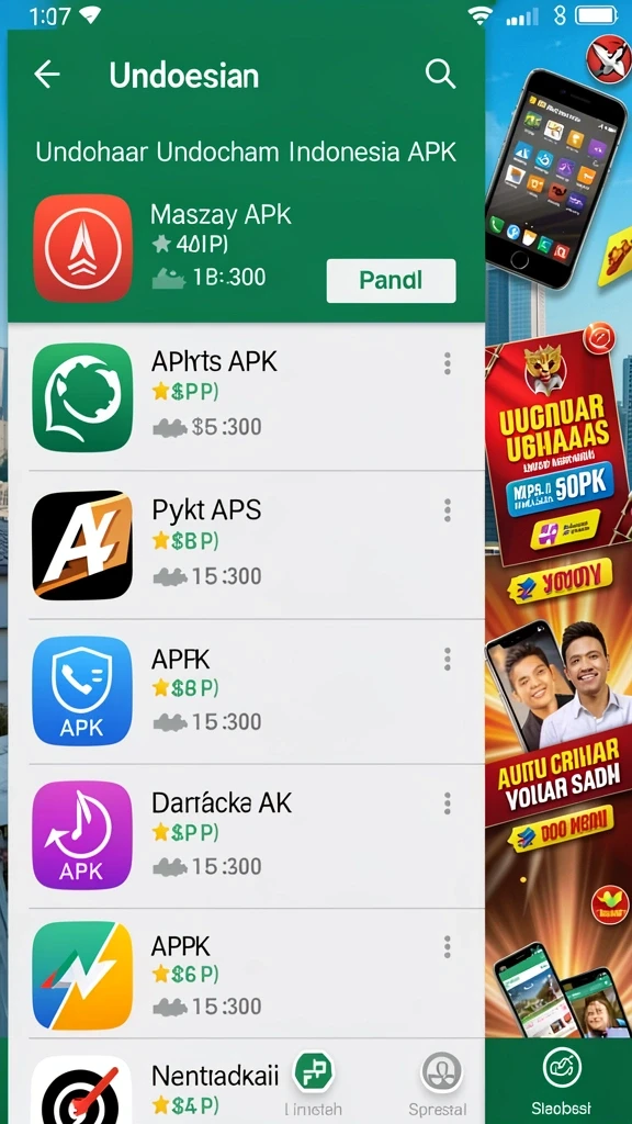 Screenshot luck365 nomor 1