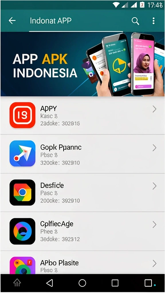 Screenshot mapna777 nomor 1