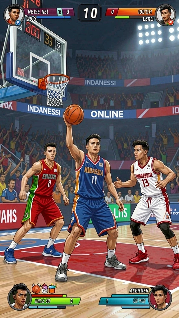 Screenshot mapna777 nomor 3