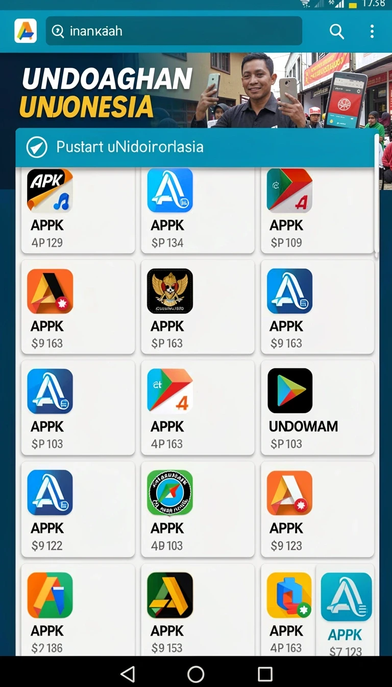 Screenshot marina77 nomor 2