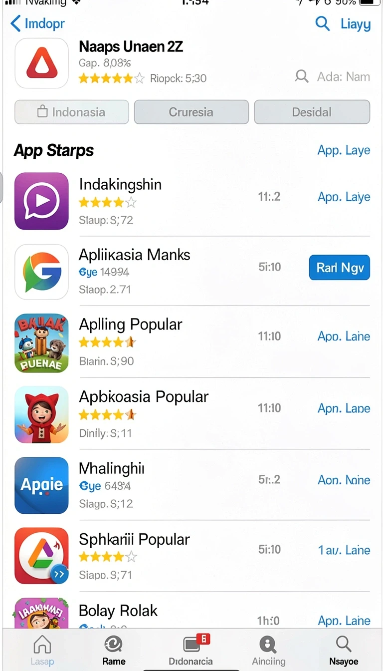 Screenshot marina77 nomor 3