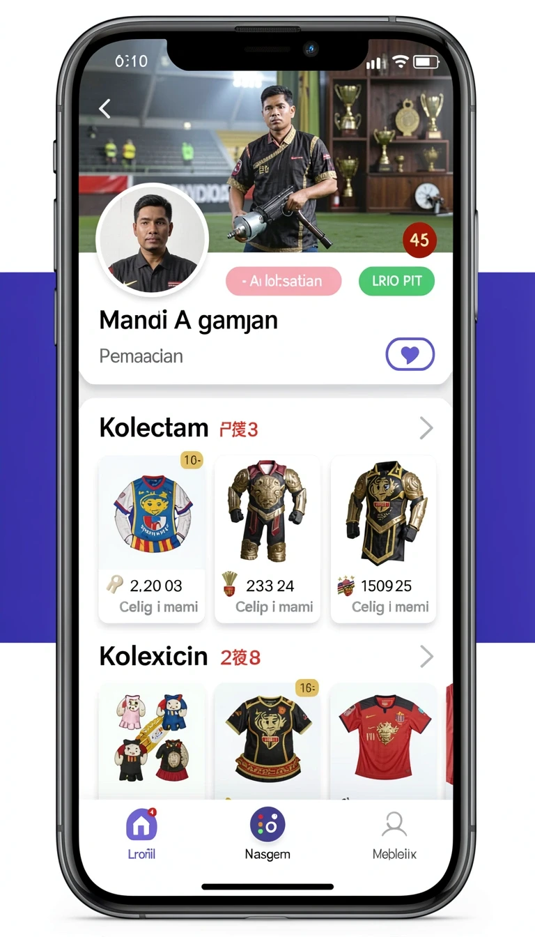 Screenshot mawartoto nomor 2