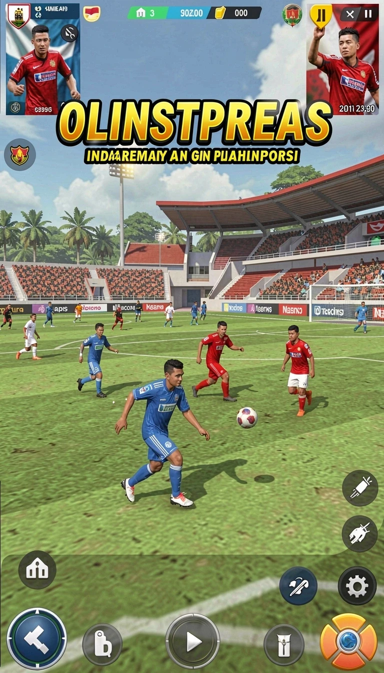 Screenshot mc888 nomor 1