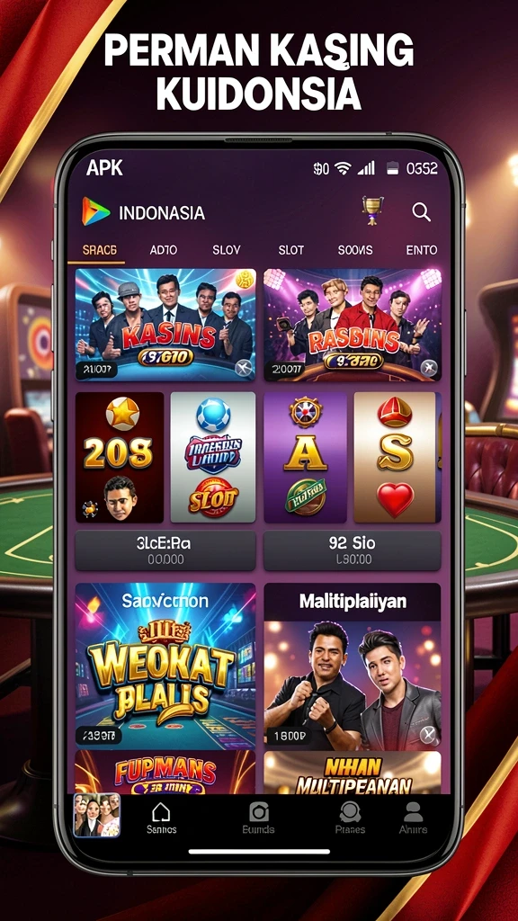 Screenshot mikatoto nomor 3