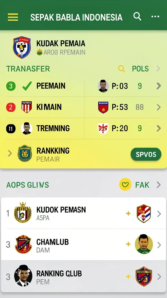 Screenshot musang178 nomor 1