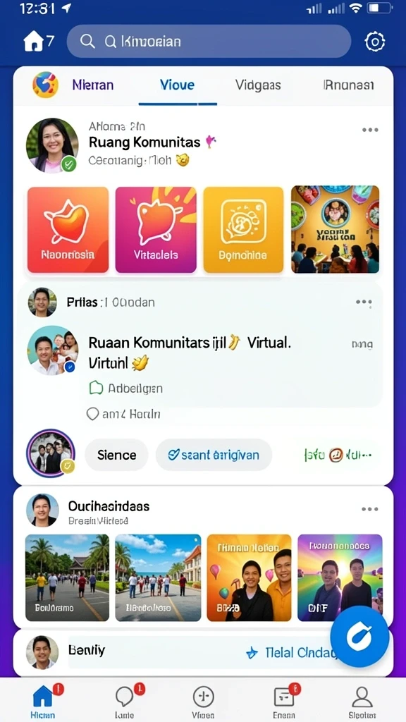 Screenshot n06 nomor 1