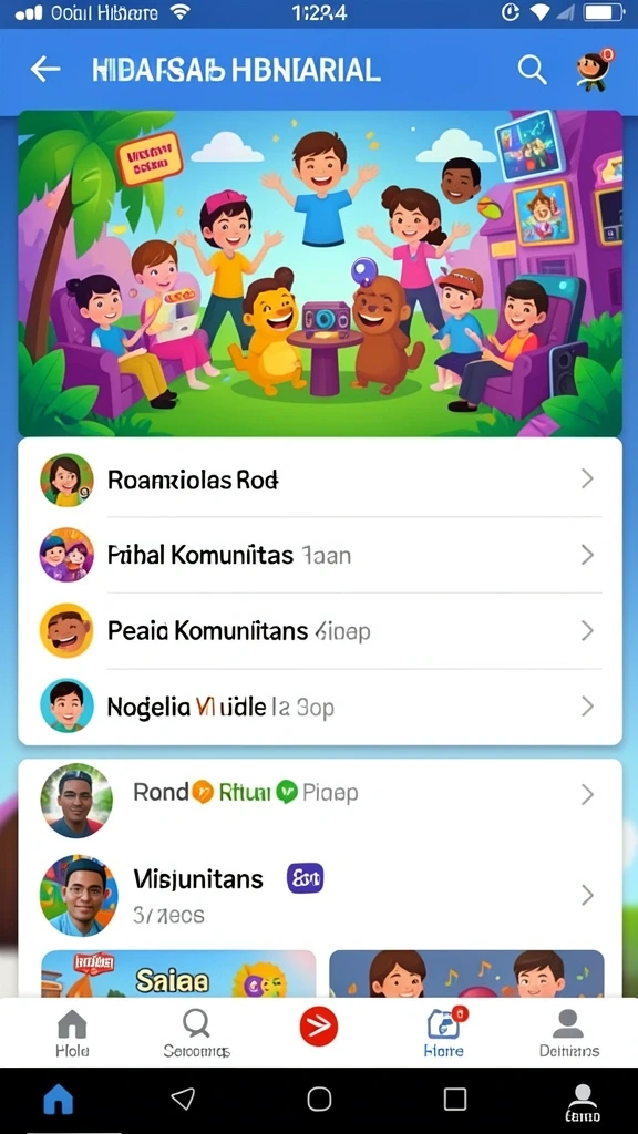 Screenshot n06 nomor 3