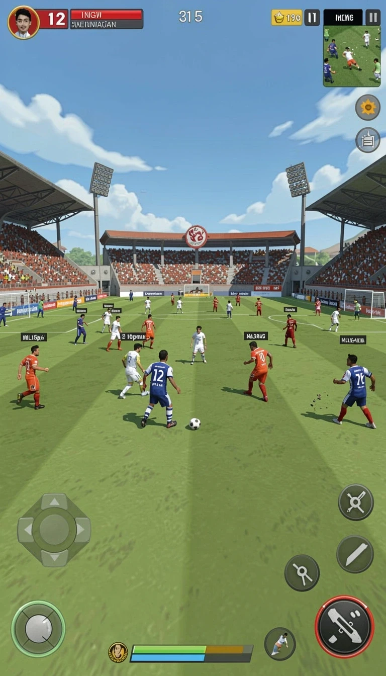 Screenshot okjkt nomor 1