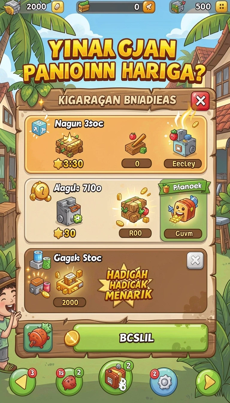 Screenshot pcpc7 nomor 2