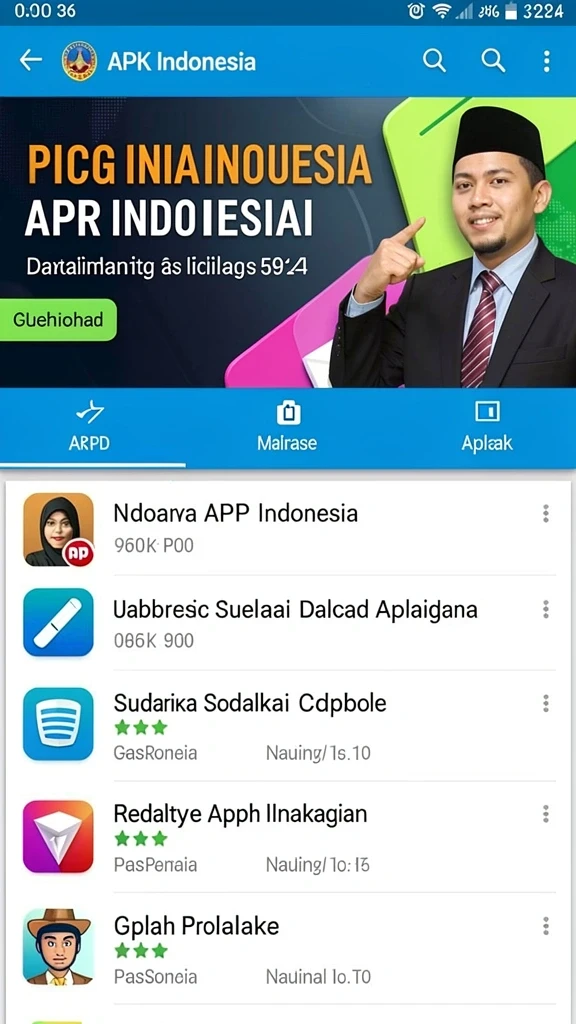 Screenshot pesiar88 nomor 2