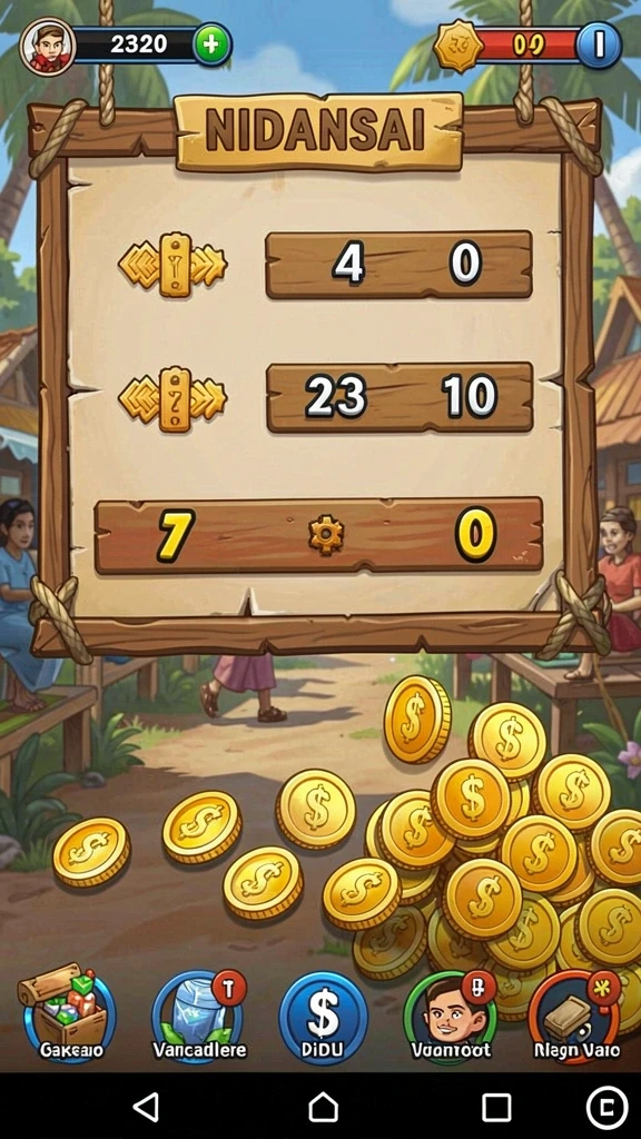 Screenshot pgg68 nomor 2