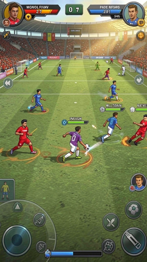 Screenshot pgg68 nomor 3