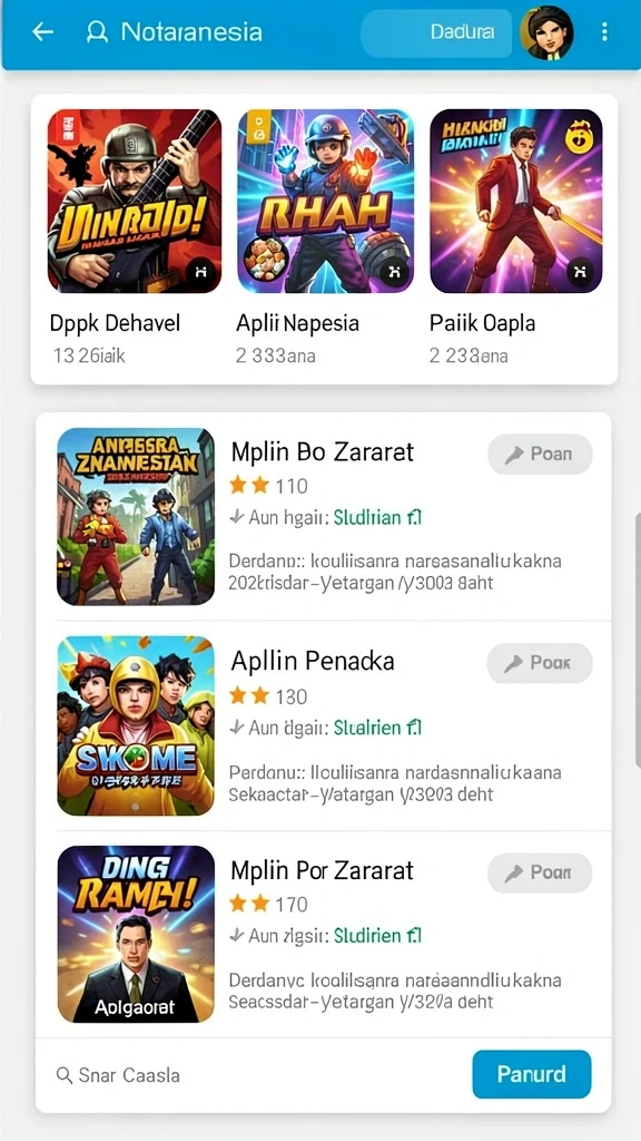 Screenshot prg007 nomor 2