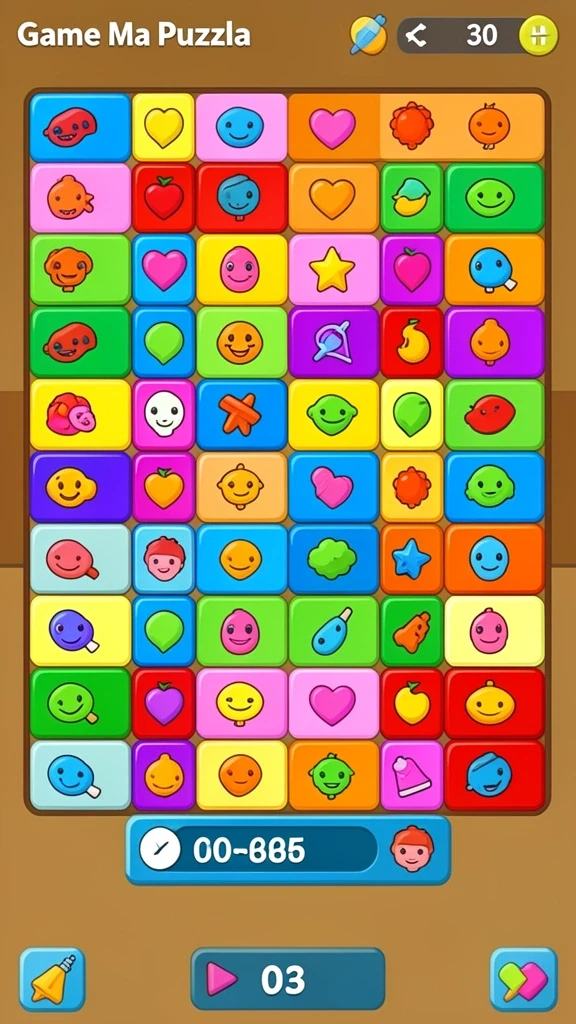 Screenshot prima77 nomor 2