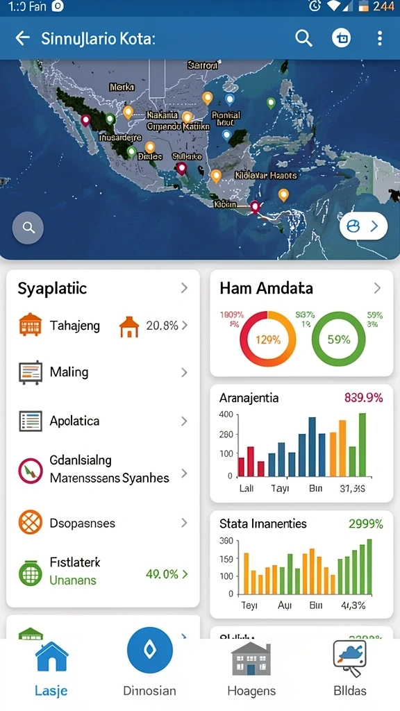 Screenshot qqnusa nomor 2