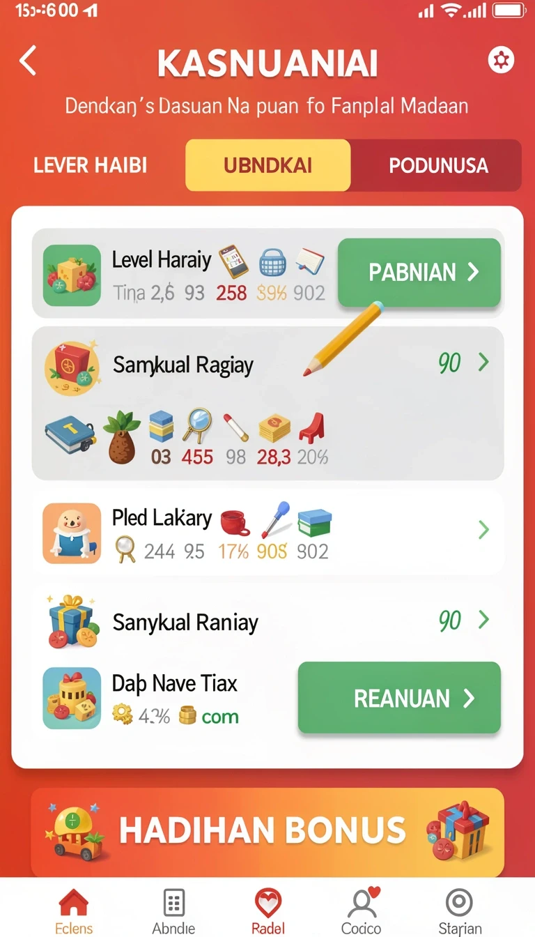 Screenshot qqslot nomor 1