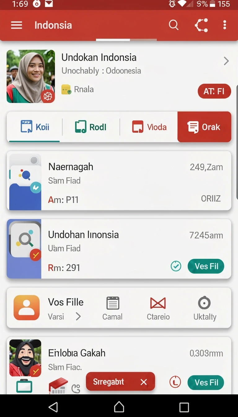 Screenshot qqslot nomor 3