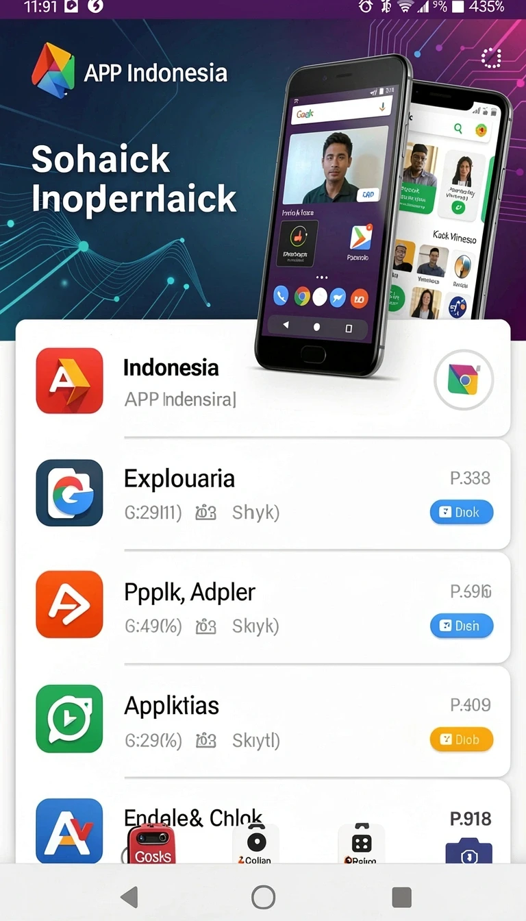 Screenshot rahayu88 nomor 2