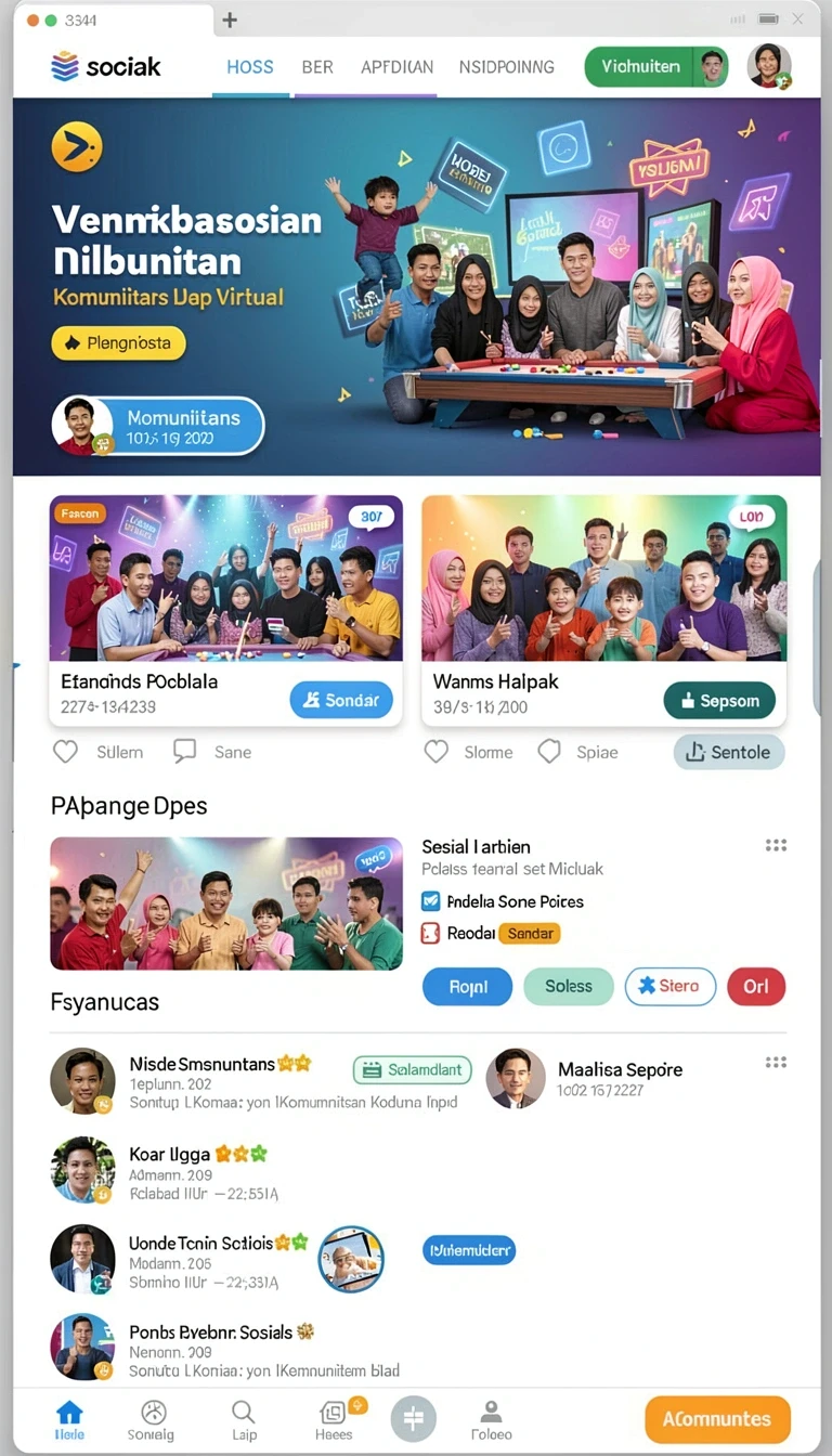 Screenshot rajacuan nomor 1
