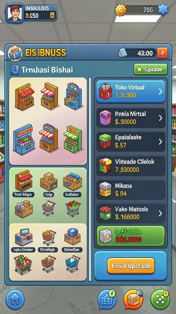 Screenshot rajasloto nomor 3
