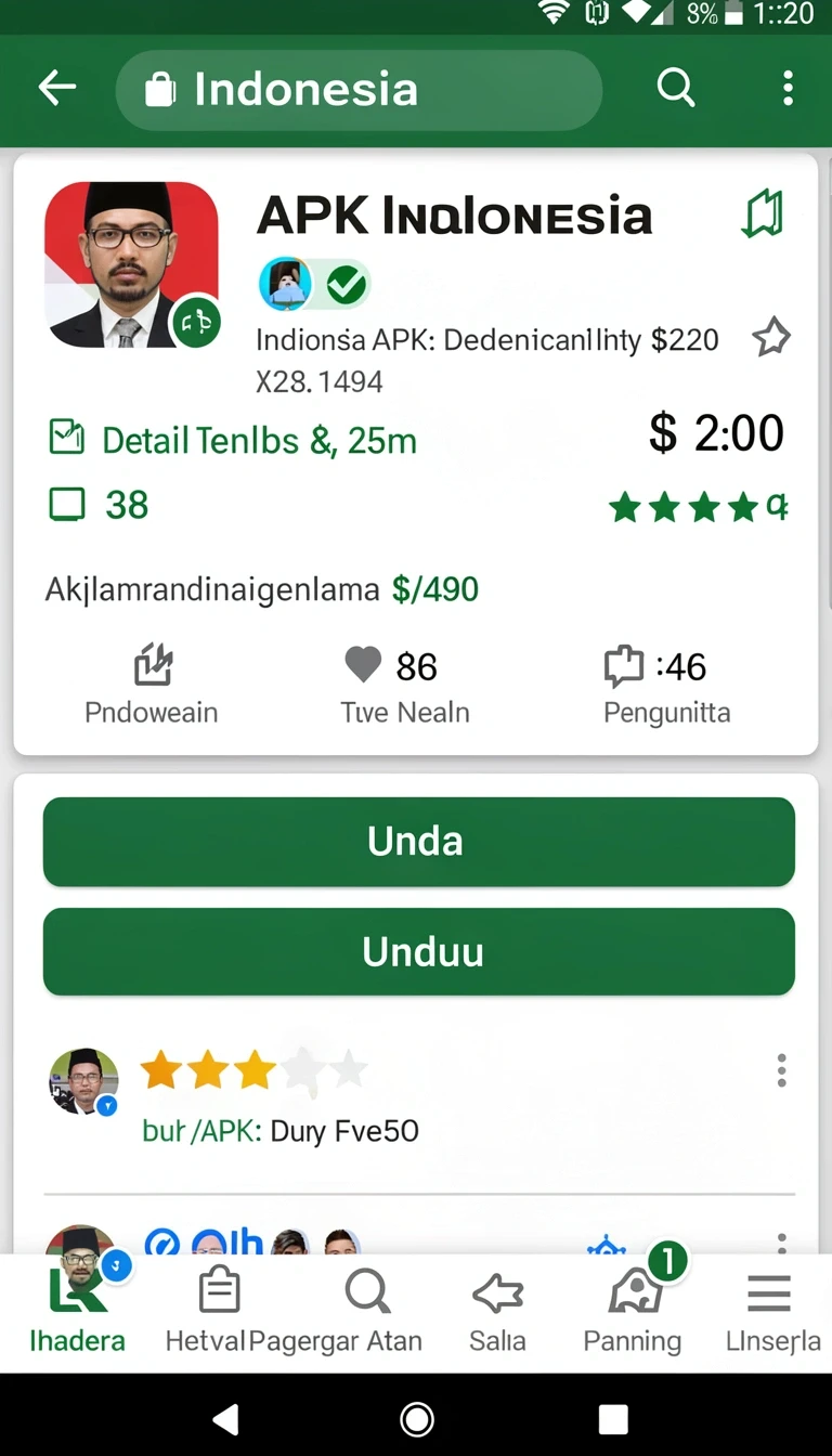 Screenshot ratu303 nomor 2
