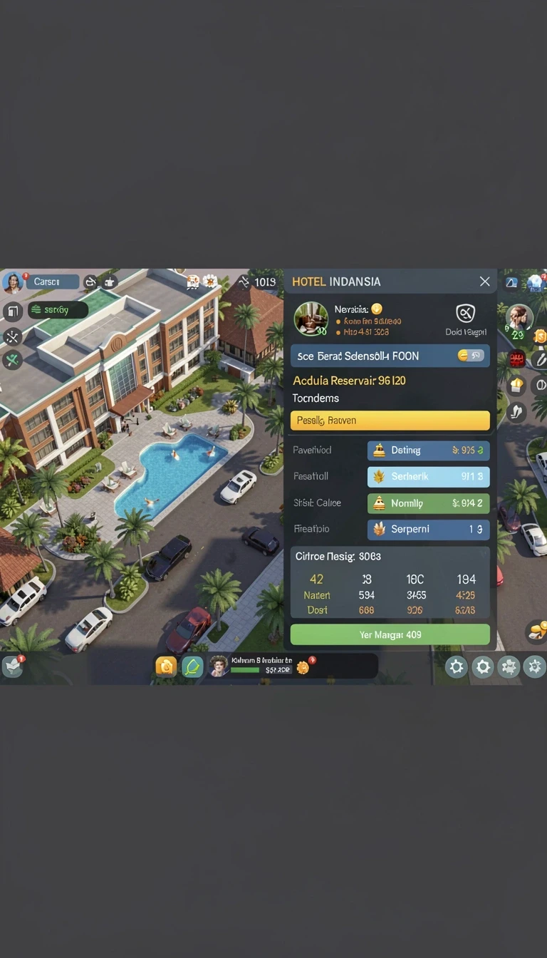 Screenshot rejekigames nomor 1
