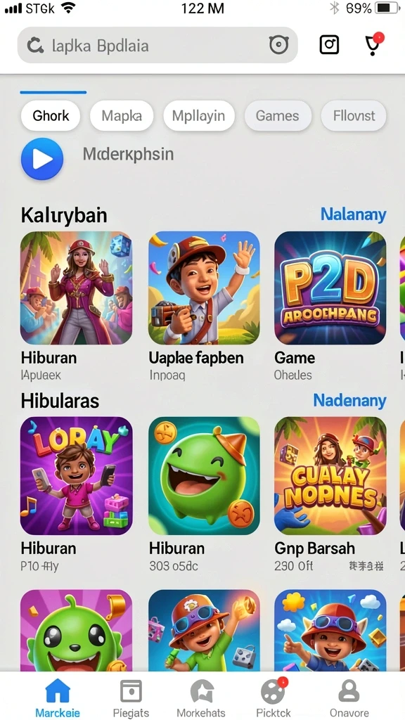 Screenshot rk88 nomor 1