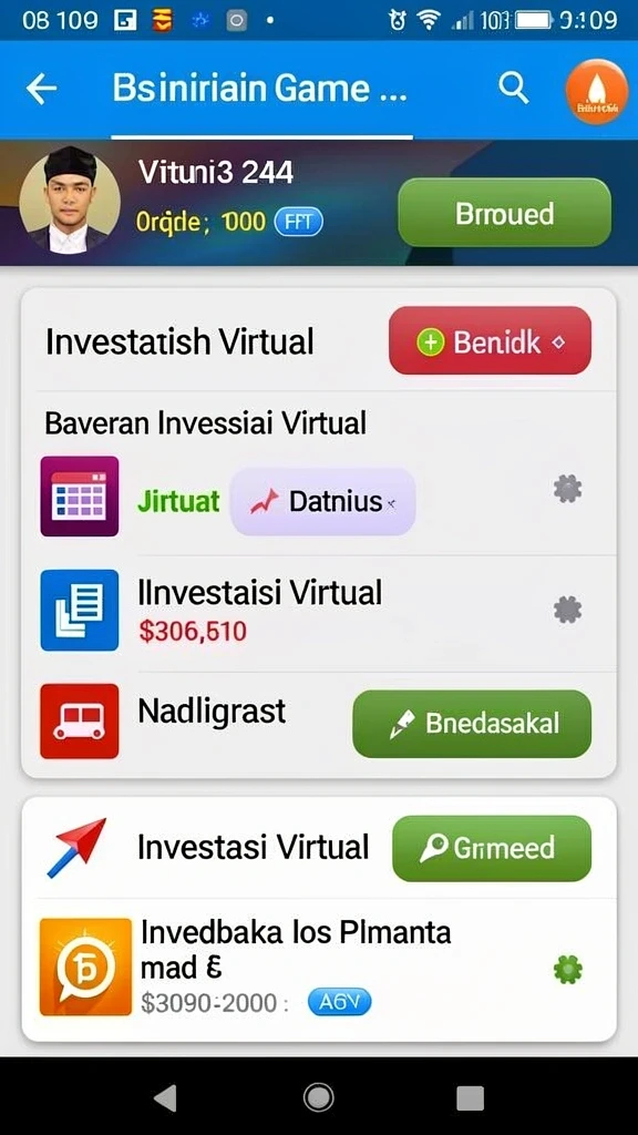 Screenshot rk88 nomor 3