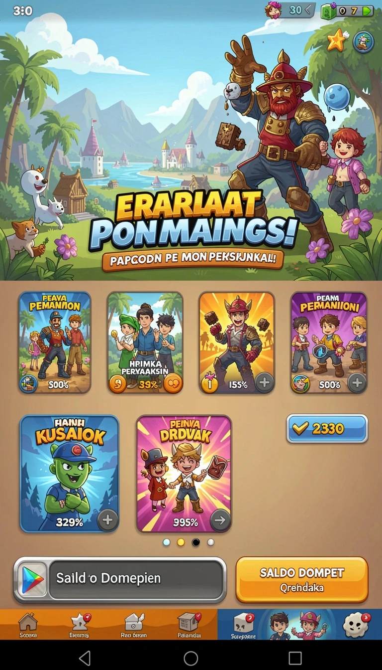 Screenshot rp66 nomor 3
