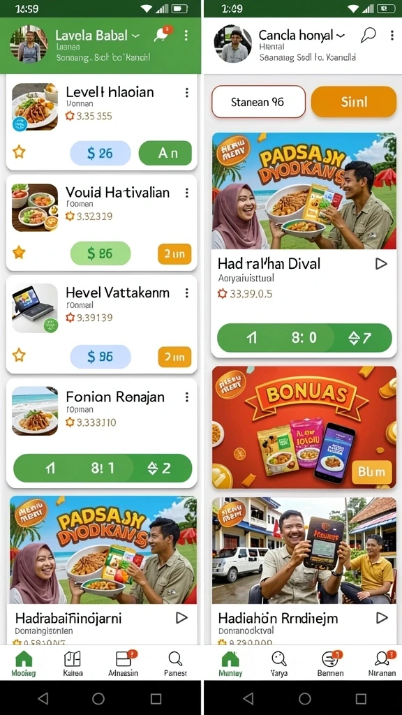 Screenshot rp6789 nomor 1