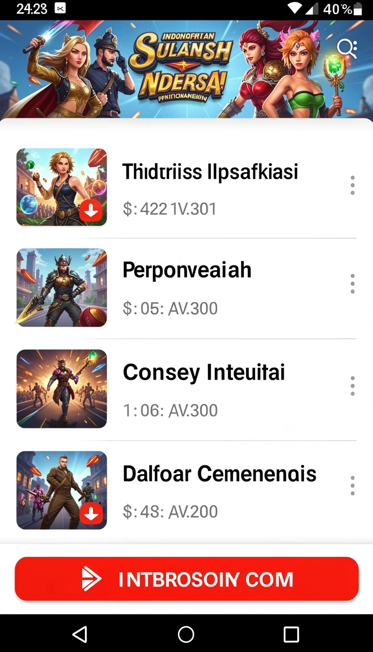 Screenshot rp777 nomor 1