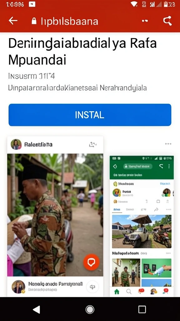 Screenshot rpidwin nomor 2