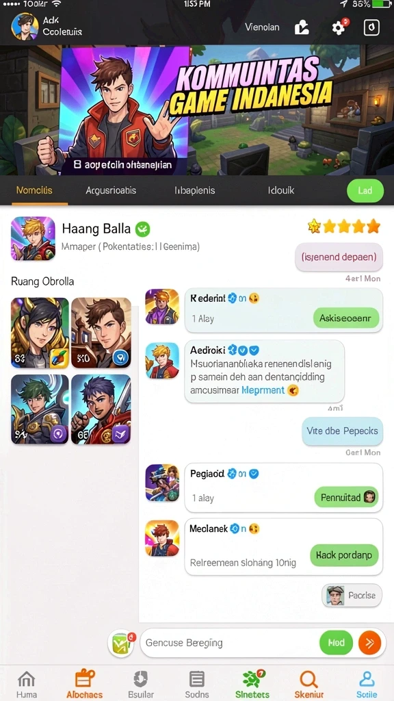 Screenshot rpvip2 nomor 3