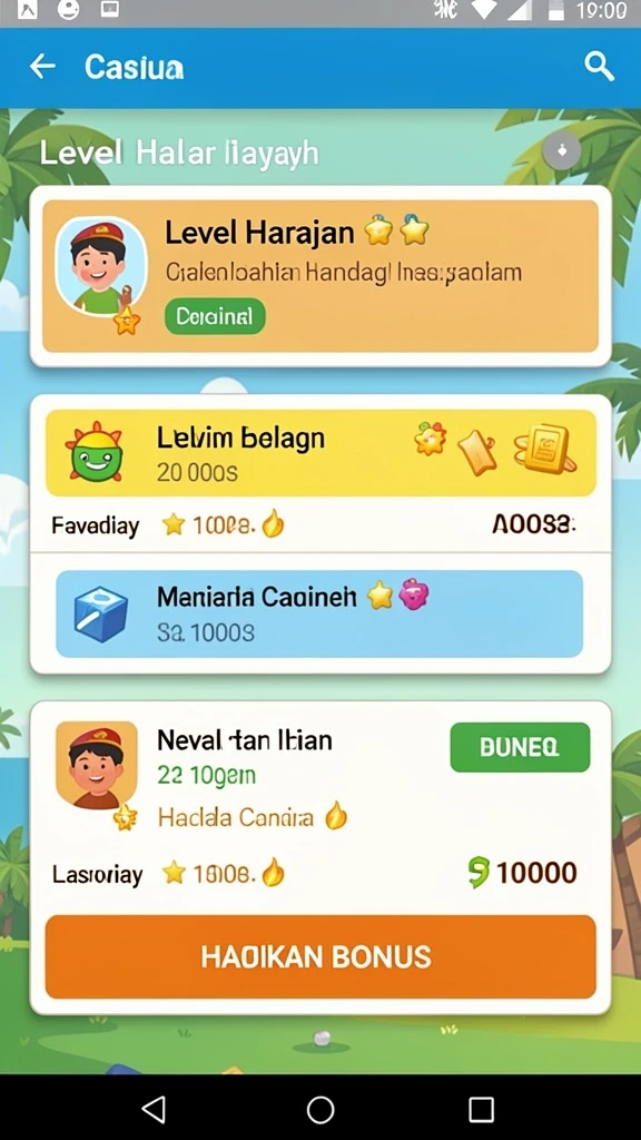 Screenshot rpvip3 nomor 2