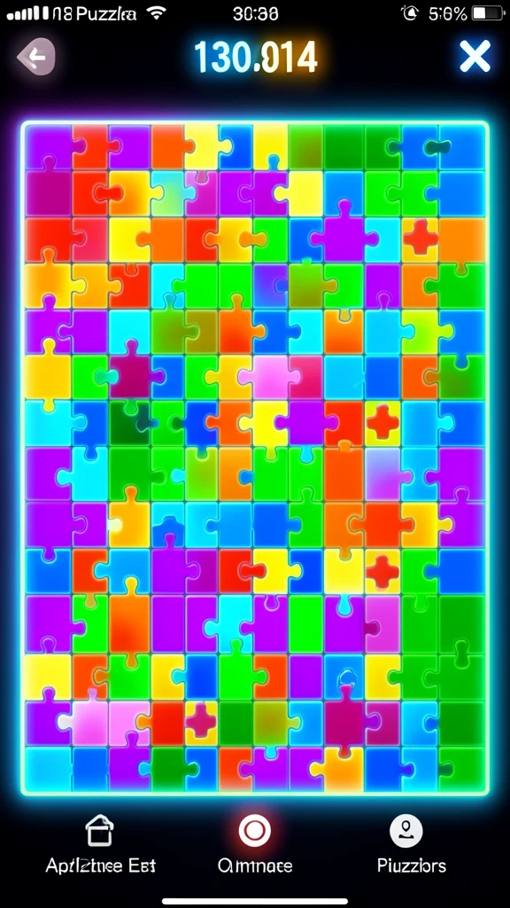 Screenshot rpvip4 nomor 1