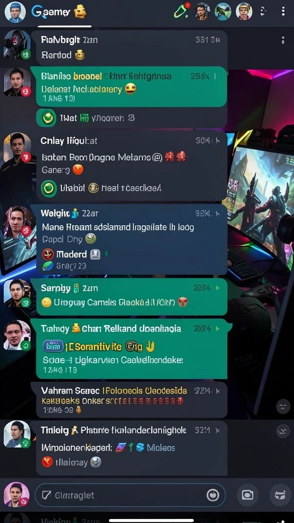 Screenshot rpyyy nomor 1